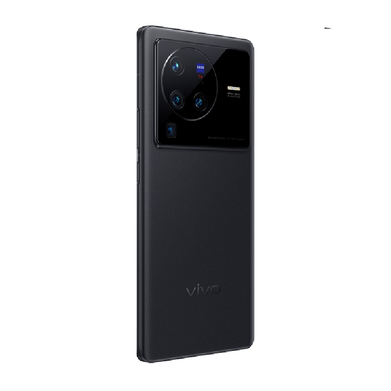 vivo X80 Pro 5G, , large image number 0